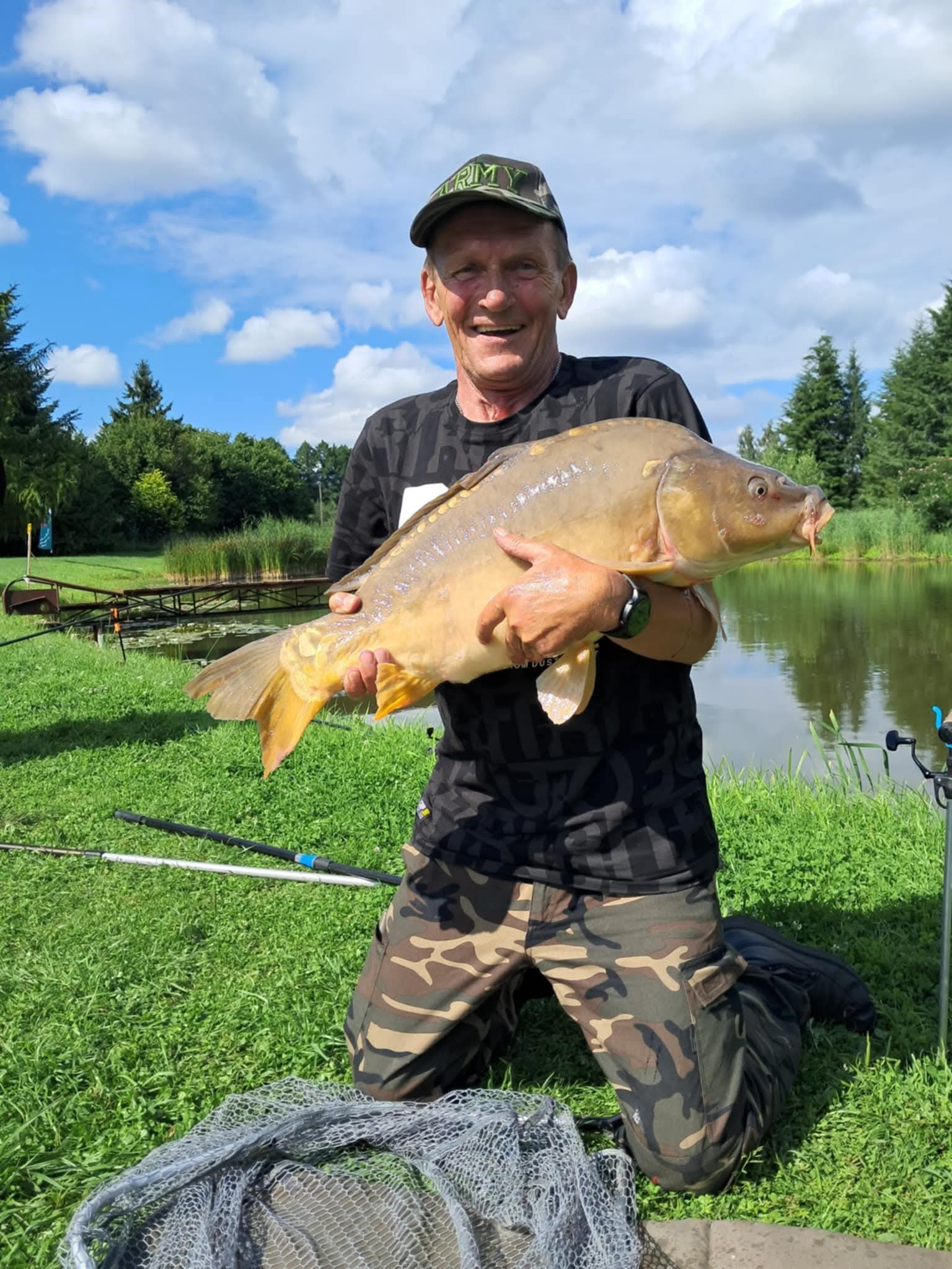 Sezon 2025 WhatsApp 45